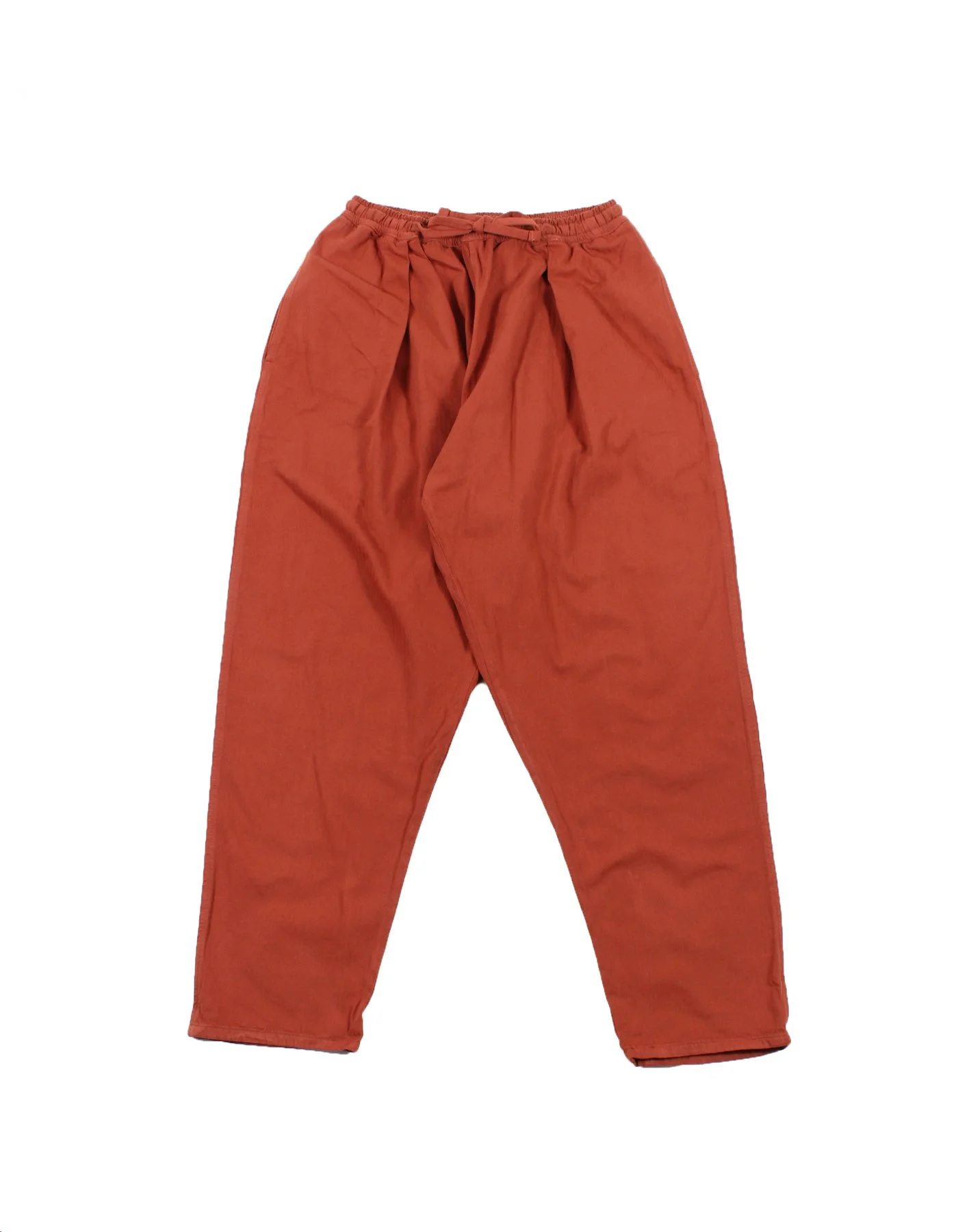 Karuuuuso Kamakura tee – Sessùn - TwentyoneWood